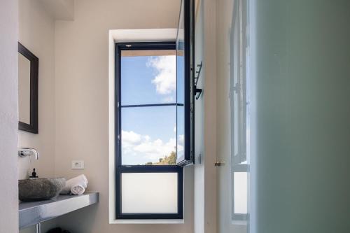 Villa Eolos Villa Eolos