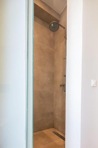 Villa Eolos Villa Eolos