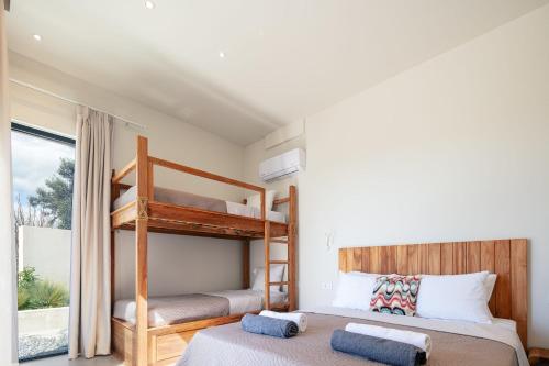 Villa Eolos Villa Eolos