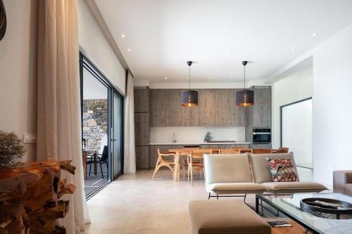 Villa Eolos Villa Eolos