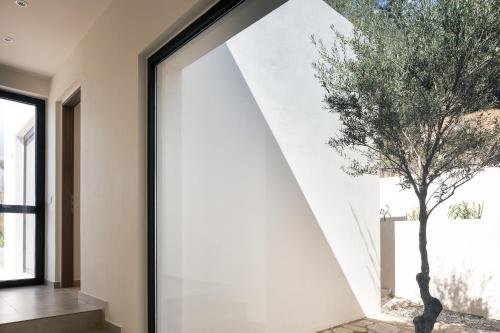 Villa Eolos Villa Eolos