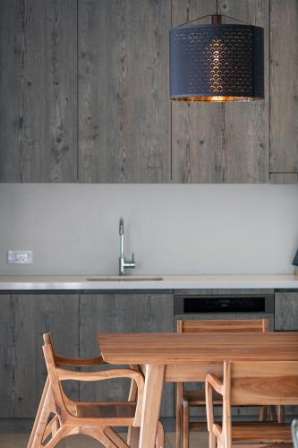 Villa Eolos Villa Eolos