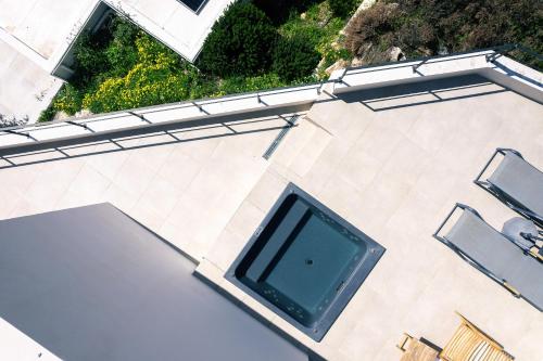 Villa Eolos Villa Eolos