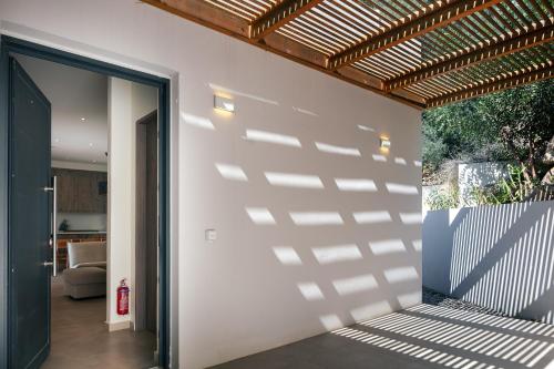 Villa Eolos Villa Eolos