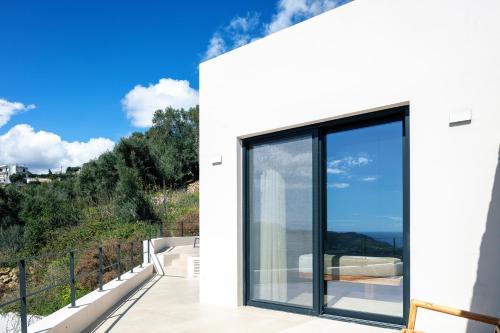 Villa Eolos Villa Eolos