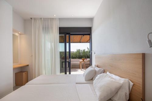 Villa Filios Villa Filios