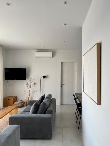 Villa Filios Villa Filios