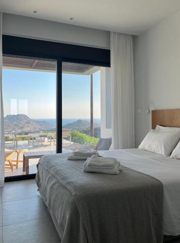 Villa Filios Villa Filios