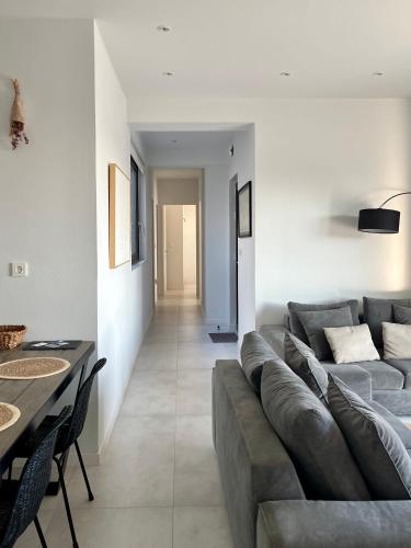 Villa Filios Villa Filios