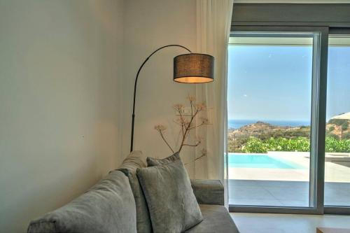 Villa Filios Villa Filios