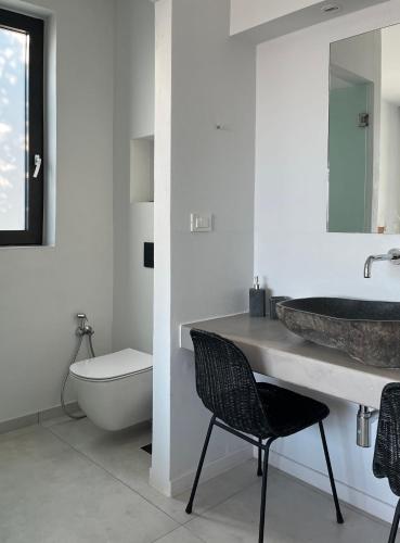 Villa Filios Villa Filios