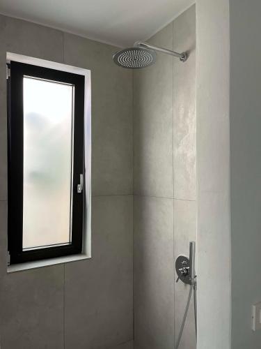 Villa Filios Villa Filios