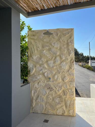 Villa Filios Villa Filios