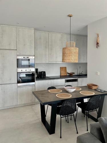 Villa Filios Villa Filios