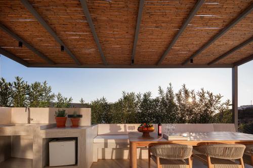 Villa Filios Villa Filios