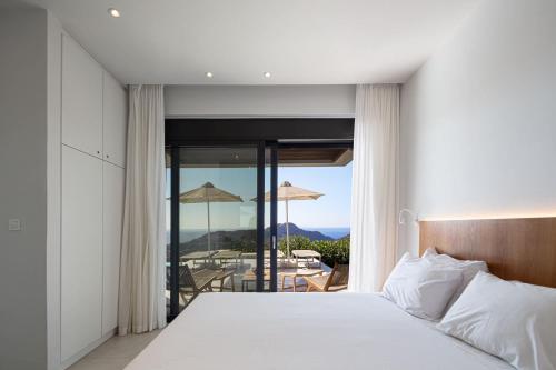 Villa Filios Villa Filios