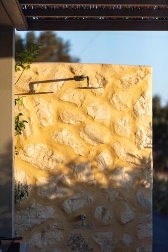 Villa Filios Villa Filios