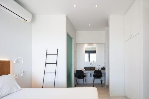 Villa Filios Villa Filios