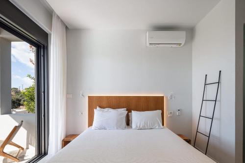 Villa Filios Villa Filios