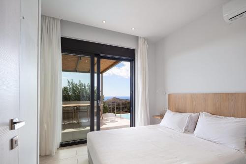 Villa Filios Villa Filios