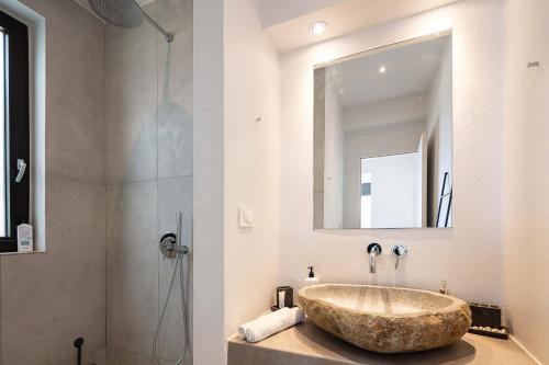 Villa Filios Villa Filios