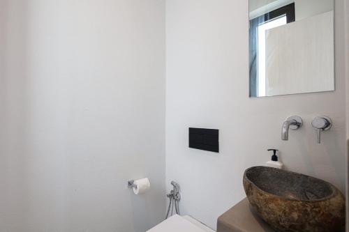 Villa Filios Villa Filios