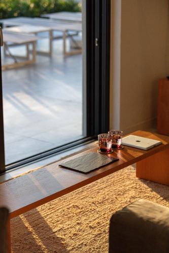 Villa Filios Villa Filios