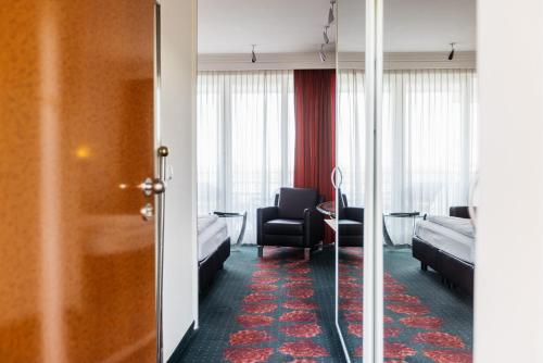 Vitalia Seehotel - main image