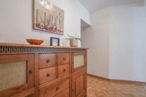Bright cozy 2BD - OPERA area, Madrid (fotografie 3)