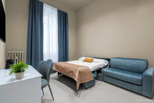 B&B Le Stanze del Duomo - image 9