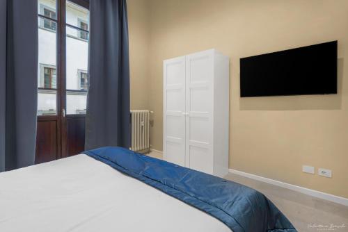 B&B Le Stanze del Duomo - image 14