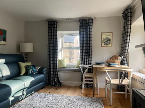 Vine Cottage in Hexham