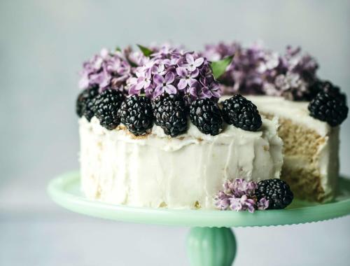 Radisson Blu Resort Beitostølen - image 7