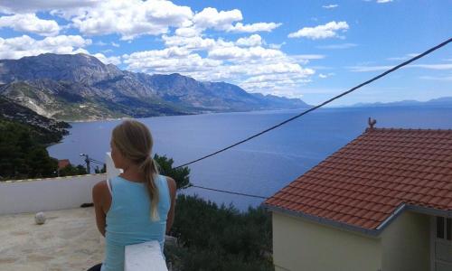 Hostel & Private Rooms Dalmatia – Marusici, MD