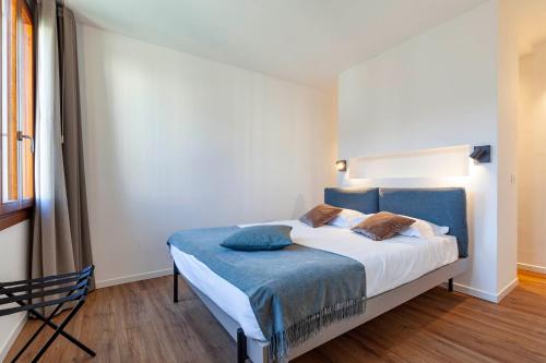 SAN LORENZO APARTMENTS 5054, Venice (photo 10)