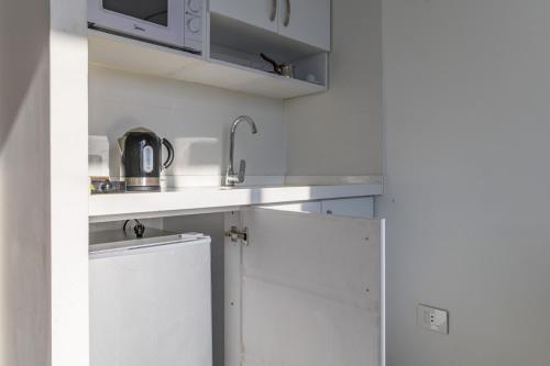 Gate 9 Tower - Studios & Apartments in Mar Mikhael, Al Mudawwar (photo 10)