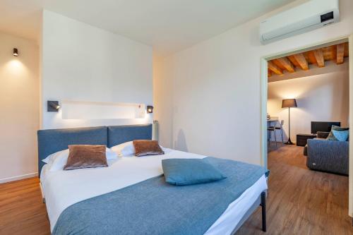 SAN LORENZO APARTMENTS 5054, Venice (photo 11)