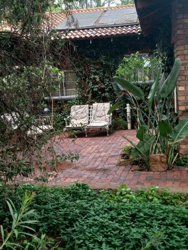 Emerald Guest House Springs Emerald Guest House Springs