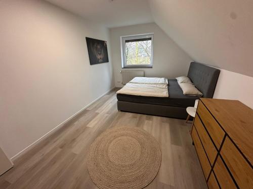 Bremen 3 Zimmer Wohnung Achim Uphusen Direkt an der Autobahn Bremer Kreuz!, Brema (foto 9)