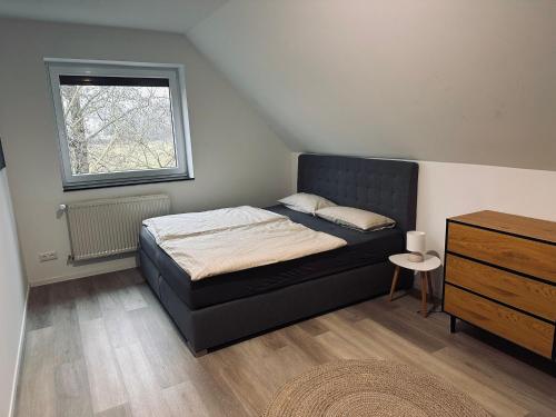 Bremen 3 Zimmer Wohnung Achim Uphusen Direkt an der Autobahn Bremer Kreuz!, Brema (foto 7)