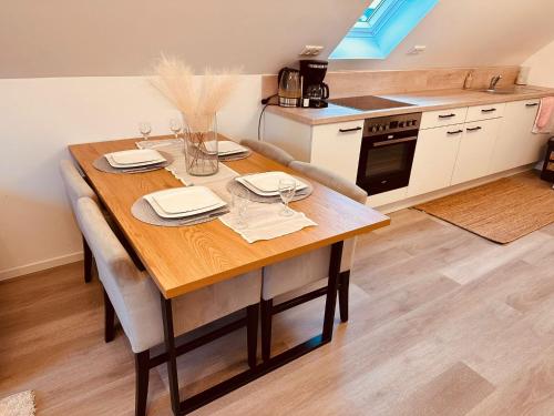 Bremen 3 Zimmer Wohnung Achim Uphusen Direkt an der Autobahn Bremer Kreuz!, Brema