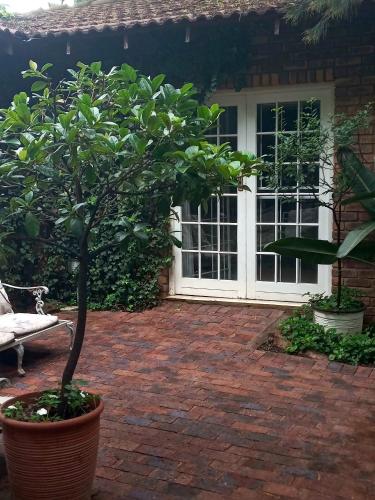 Emerald Guest House Springs Emerald Guest House Springs