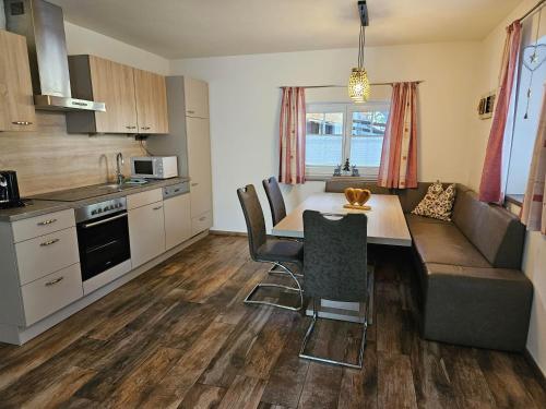 Multererhof in 尼科爾斯多夫