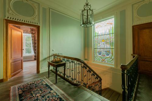 B&B De Corenbloem Luxury Guesthouse - Adults Only - image 10