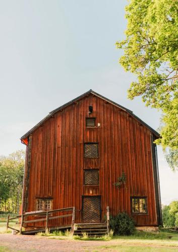 Asa Herrgård - image 10