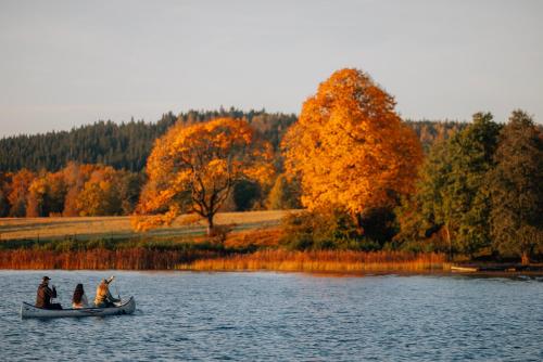 Asa Herrgård - image 8