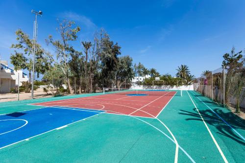 Le Petit Palais Djerba & Spa