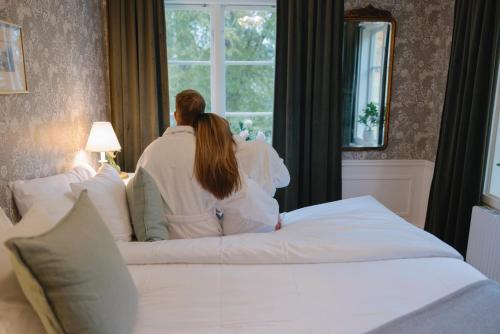 Asa Herrgård - image 12