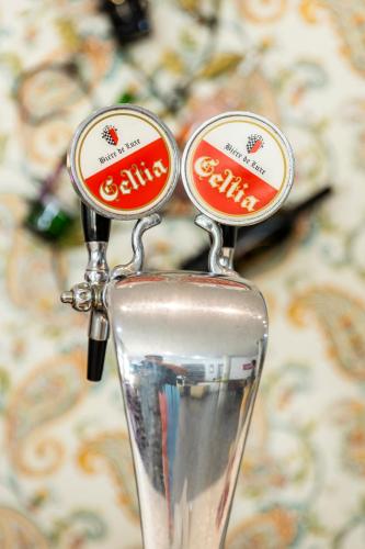 Le Petit Palais Djerba & Spa