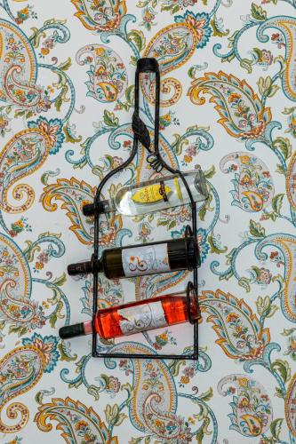 Le Petit Palais Djerba & Spa